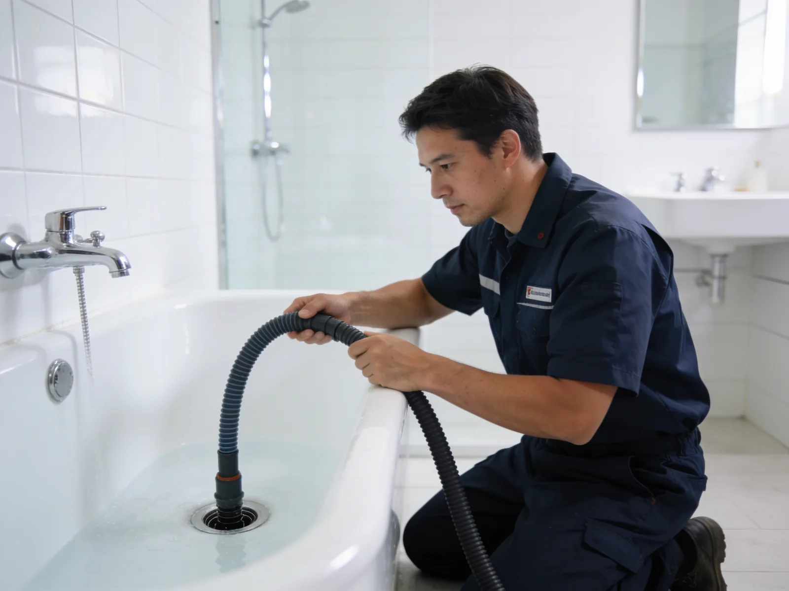 Emergency Plumber Friday Harbor, WA FAQs